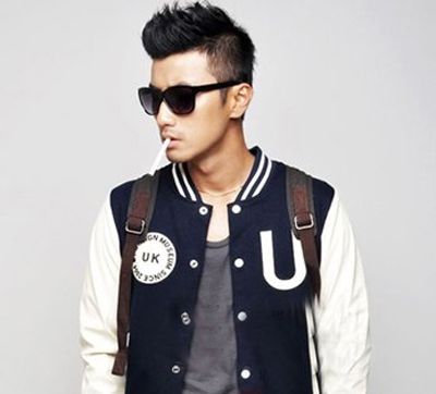 ���������ֵ����ʺ�ʲô���� �������ֵ��ʺ�ʲô����