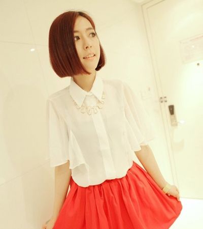 ѧ��ɳ���̷�����ͼƬŮ ɳ����������