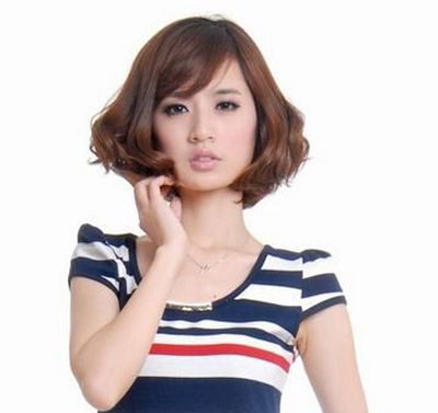 ѧ��ɳ���̷�����ͼƬŮ ɳ����������