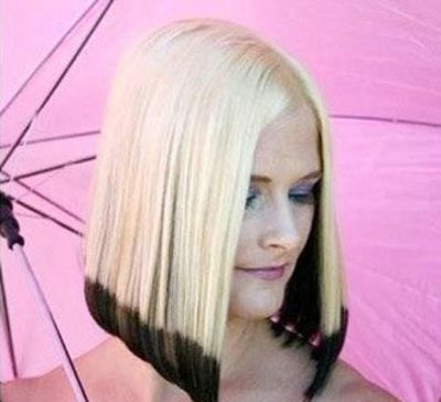 ѧ��ɳ���̷�����ͼƬŮ ɳ����������