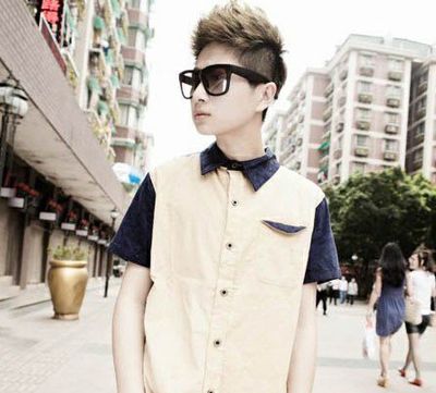 ��Բ���ʺ�ʲô������ �к���Բ�����ʺϵķ���