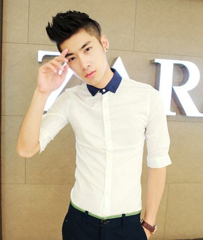 ��Բ���ʺ�ʲô������ �к���Բ�����ʺϵķ���