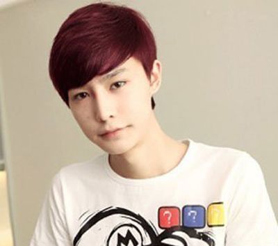 ��Բ���ʺ�ʲô������ �к���Բ�����ʺϵķ���