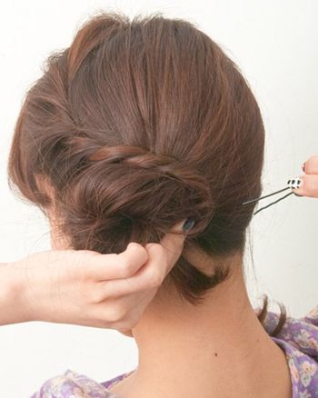 ���ӻ���ͷ��ô�� �г����෢����ͷͼ��