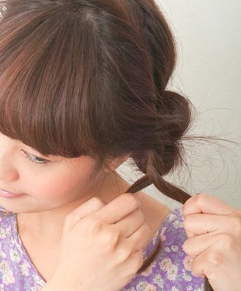 ���ӻ���ͷ��ô�� �г����෢����ͷͼ��