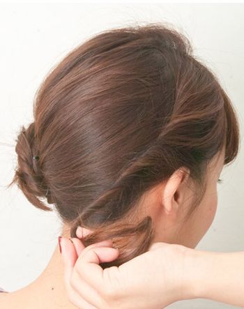 ���ӻ���ͷ��ô�� �г����෢����ͷͼ��