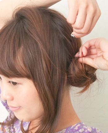 ���ӻ���ͷ��ô�� �г����෢����ͷͼ��