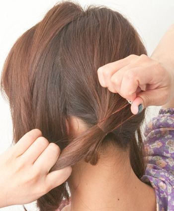 ���ӻ���ͷ��ô�� �г����෢����ͷͼ��