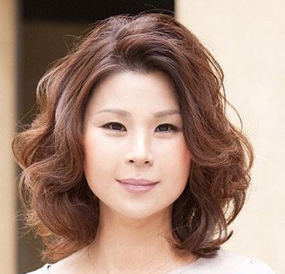 ������Ůʿ��������ͼƬ 2015�������̷�����