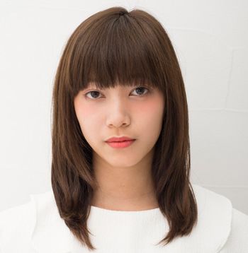 �ɰ�ͷ���̷����� �ɰ�ͷ�̷�ͼ��