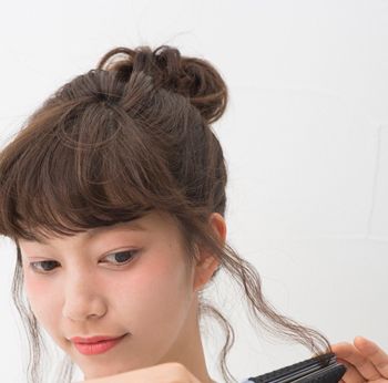 �ɰ�ͷ���̷����� �ɰ�ͷ�̷�ͼ��