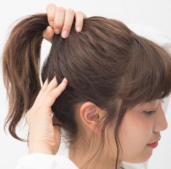 �ɰ�ͷ���̷����� �ɰ�ͷ�̷�ͼ��