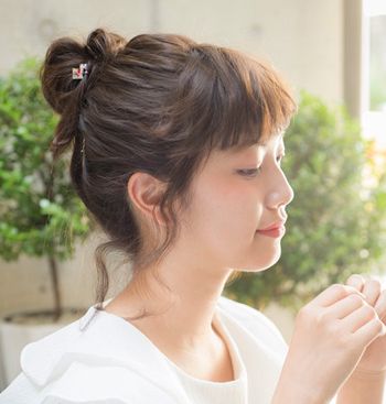 �ɰ�ͷ���̷����� �ɰ�ͷ�̷�ͼ��