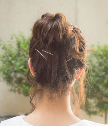 �ɰ�ͷ���̷����� �ɰ�ͷ�̷�ͼ��