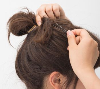 �ɰ�ͷ���̷����� �ɰ�ͷ�̷�ͼ��