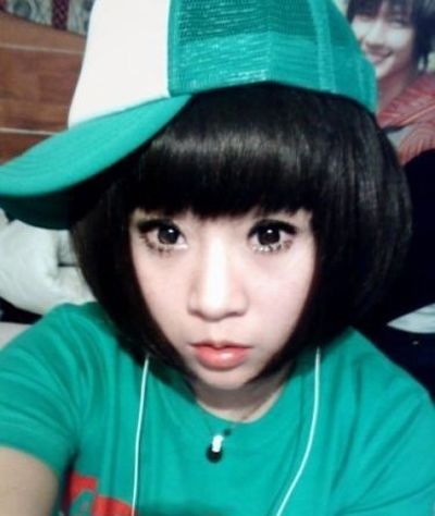 Բ���ʺ�ʲô�������̷���ͼ �̷�Բ������������