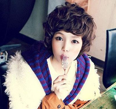 Բ���ʺ�ʲô�������̷���ͼ �̷�Բ������������