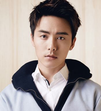 �����Ӱ�絽������ô�� �����������ڼ����ô��