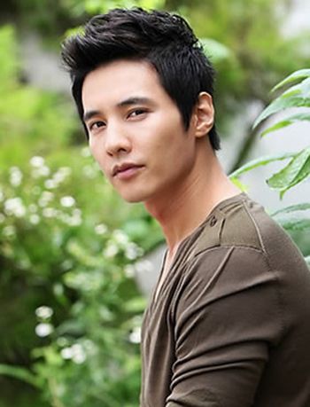 �����Ӱ�絽������ô�� �����������ڼ����ô��