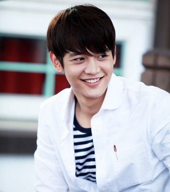 �����Ӱ�絽������ô�� �����������ڼ����ô��