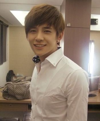 �����Ӱ�絽������ô�� �����������ڼ����ô��