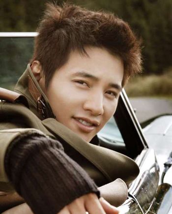 �����Ӱ�絽������ô�� �����������ڼ����ô��