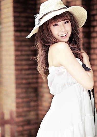 ����Ⱦʲôɫ�ÿ� ����Ⱦ��ɫ����ͼƬ