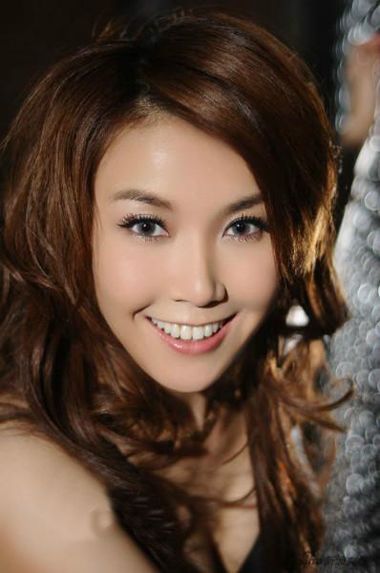 ����Ⱦʲôɫ�ÿ� ����Ⱦ��ɫ����ͼƬ