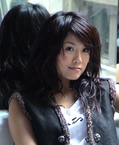 ����Ⱦʲôɫ�ÿ� ����Ⱦ��ɫ����ͼƬ