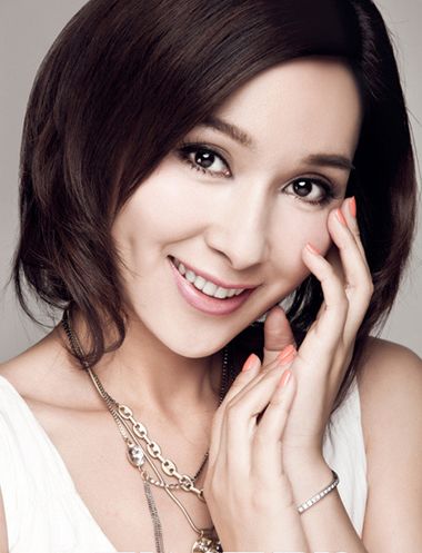 �ʺϴ����Ķ̷��̷����� �����ʺϵĶ̷�����