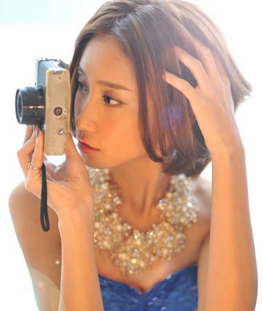 �ʺϴ����Ķ̷��̷����� �����ʺϵĶ̷�����