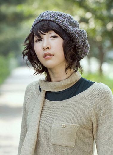 �ʺϴ����Ķ̷��̷����� �����ʺϵĶ̷�����