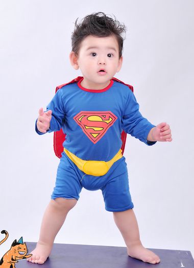 ����������ͯ���еķ���ͼƬ ����������������