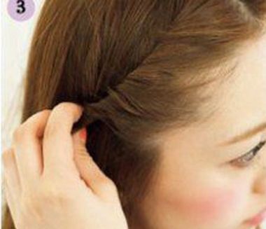 �����MM�ʺ���ʲô���� �������ʺ����ķ���