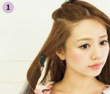 �����MM�ʺ���ʲô���� �������ʺ����ķ���