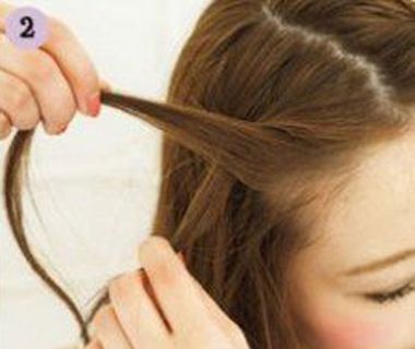 �����MM�ʺ���ʲô���� �������ʺ����ķ���