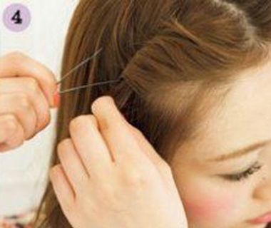 �����MM�ʺ���ʲô���� �������ʺ����ķ���