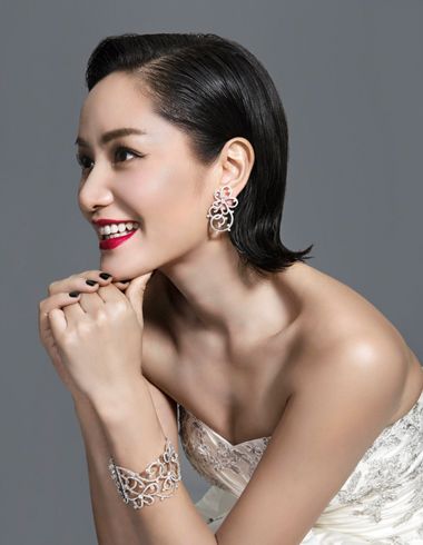 ɳ���̷��ʺ�ʲô���� ʲô�����ʺ�ɳ��