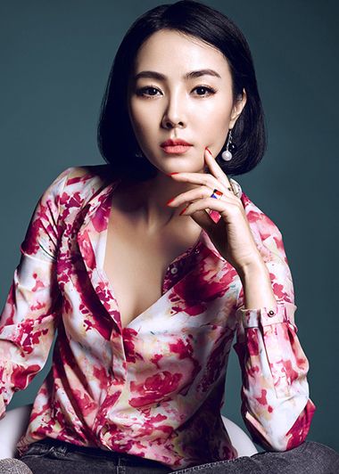 ɳ���̷��ʺ�ʲô���� ʲô�����ʺ�ɳ��