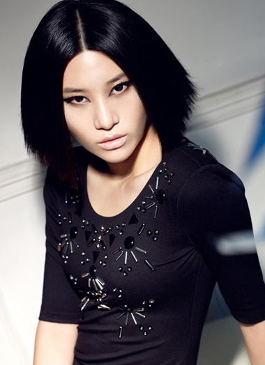 ɳ���̷��ʺ�ʲô���� ʲô�����ʺ�ɳ��