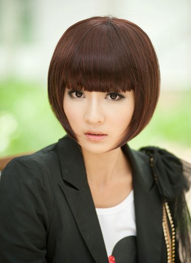 ɳ���̷��ʺ�ʲô���� ʲô�����ʺ�ɳ��