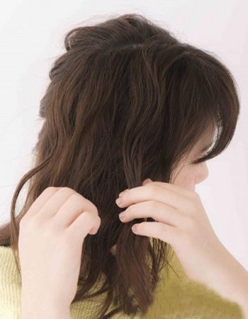 �ж̷������黨��������״ͼ �ж̷��黨��