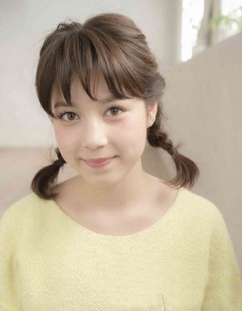 �ж̷������黨��������״ͼ �ж̷��黨��