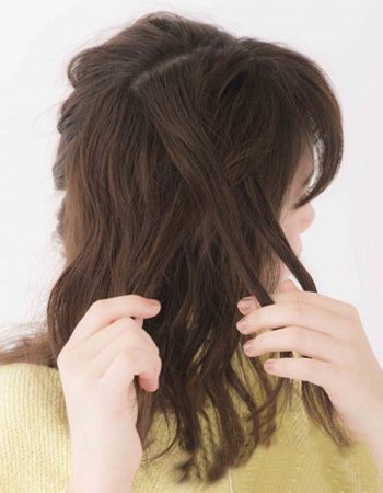 �ж̷������黨��������״ͼ �ж̷��黨��