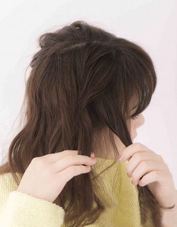 �ж̷������黨��������״ͼ �ж̷��黨��