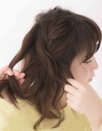 �ж̷������黨��������״ͼ �ж̷��黨��