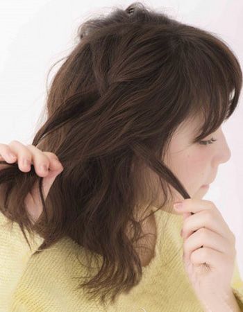 �ж̷������黨��������״ͼ �ж̷��黨��