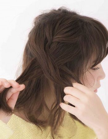 �ж̷������黨��������״ͼ �ж̷��黨��