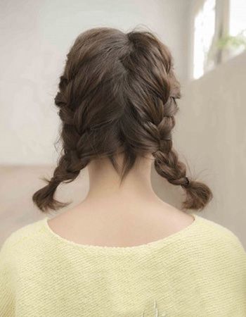 �ж̷������黨��������״ͼ �ж̷��黨��