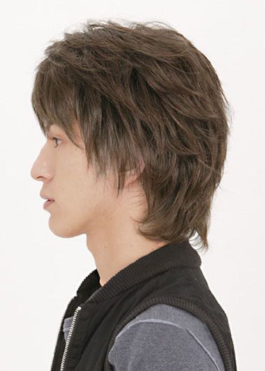 2015���������еķ��ͺ���ɫ ��������ɫ����